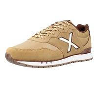 Munich Men's Dash PremiumSneaker