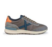 Munich Dynamo 71 Trainers Grey EU 40 Men