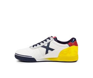 Munich Men's G-3 451 Sneaker