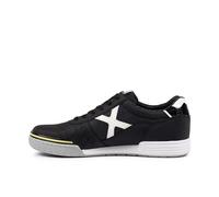 Munich Men's G-3 454 Sneaker