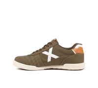 Munich Men's G-3 Canvas 458Sneaker