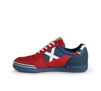 Munich Men's G-3 Indoor Sneaker