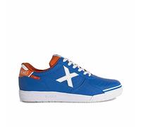 Munich Men's G-3 Profit Sneaker, Blue 354, 8 UK