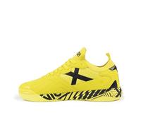 Munich Men's Gresca 2.0 10 Sneaker, Lemon Tree, 11.5 UK