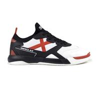 Munich Men's Gresca 2.0 11 Sneaker, Multicoloured, 10.5 UK