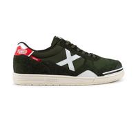 Munich Gresca 320 Indoor Football Shoes