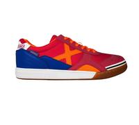 Munich Mens Gresca Signature Reinforced Toe Indoor Football GT25103