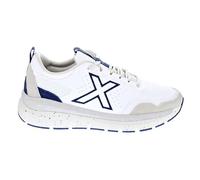 Munich Men's Kava 23 Sneaker