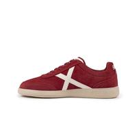 Munich Men's Rumba 29 Sneaker