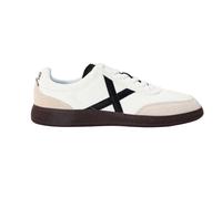 Munich Mens Rumba Suede Shoes GT18332