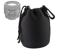 Munich Men's Soon Sneaker, Yellow, 5.5 UK