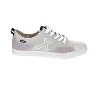 Munich Men's Swing 11 Sneaker, Camel, 5 UK