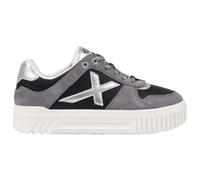 Munich Mina 13 Trainers