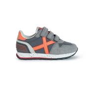 Munich Mini Massana Vco 519 Trainers