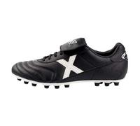 Munich Mundial U25 Football Boots Black EU 43 Men