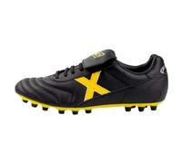 Munich Mundial U25 Football Boots Black EU 44 Men