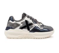 Munich Nexa 15 Trainers UK 4 Grey