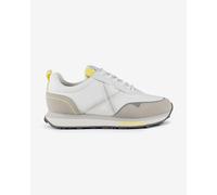 Munich Next shoes white grey yellow Women - 39