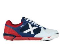 Munich ONE , Zapatillas casual para hombre, AZUL,