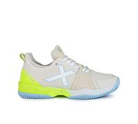 Munich Oxygen, Unisex Adult Slippers, Pink, 5 UK