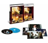 Munich Premium Collection Limited Edition Blu-Ray + DVD