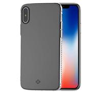 Munich Prism, Unisex Adult Sneakers, White, 7 UK