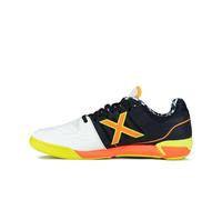 Munich Prisma, Low-Top Sneakers,