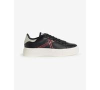 Munich Rete Sky 53 Trainers