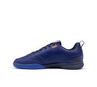 Munich Rondito 12 Indoor Football Shoes Blue EU 42 Men