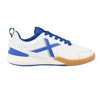 Munich Rondito 14 Indoor Football Shoes