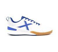 Munich Rondito 14 Indoor Football Shoes