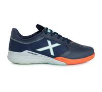Munich Rondo 05 Indoor Football Shoes