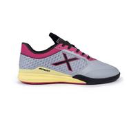 Munich Rondo 10 Indoor Football Shoes