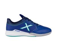 Munich Rondo 11 Indoor Football Shoes