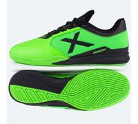 Munich Rondo 16 IN M 4770016 football boots