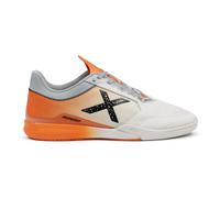 Munich Rondo 19 Indoor Football Shoes Grey EU 39 Men