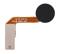 Munich Rondo Men's Trainers, blue, 11 UK