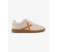Munich Rumba 06 Trainers Beige EU 41 Woman