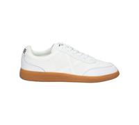 Munich Rumba 09, Men's Trainers, White, 9.5 UK