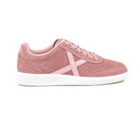 Munich Rumba 26 Trainers Pink EU 38 Woman