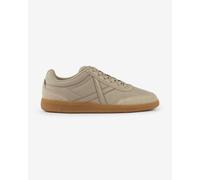 Munich Rumba 08 Trainers Beige EU 44 Man