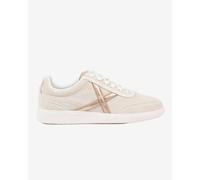 Munich Rumba shoes beige gold Women - 39