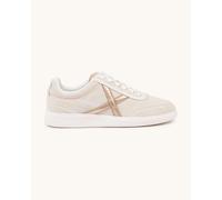 Munich Rumba shoes beige gold Women - 41