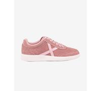 Munich Rumba shoes Pink Women - 37