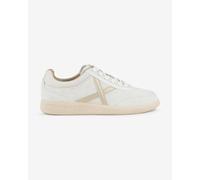 Munich Rumba shoes white beige - 41