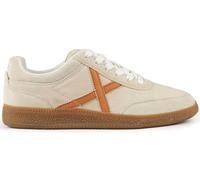 Munich Rumba Wmn 06, Women's Trainers, Beige, 8 UK