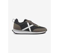 Munich Rush 04 Trainers Black EU 46 Men