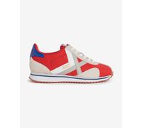 Munich Sapporo Trainers Red EU 45 Men