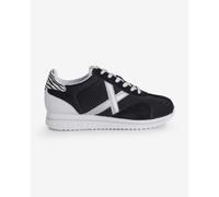 Munich Sapporo Sky Trainers Black EU 36 Woman
