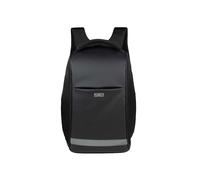 Munich Shield Backpack 18l